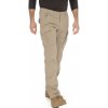 Bushman nohavice Pierson dry leaf 64 Bushman nohavice Pierson dry leaf 64