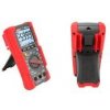 Multimeter UNI-T UT191E PRO Line Multimeter UNI-T UT191E PRO Line