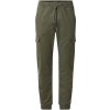 Esmara Men Premium kaki Esmara Men Premium kaki