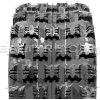 CST C9309 Ambush 22x10 R10 39J