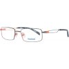 Reebok obrúčky na dioptrické okuliare R6018 02 52 - Unisex Reebok obrúčky na dioptrické okuliare R6018 02 52 - Unisex