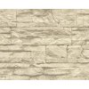 A.S. Création 707130 Vliesová tapeta na zeď Best of Wood´n Stone, rozmery 0,53 x 10,05 m A.S. Création 707130 Vliesová tapeta na zeď Best of Wood´n Stone, rozmery 0,53 x 10,05 m