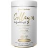 7Nutrition Fish Collagen 5000 mg, Raspberry-St RAW berry-Cherry - 315 g 7Nutrition Fish Collagen 5000 mg, Raspberry-St RAW berry-Cherry - 315 g