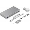 Ubiquiti USW-Pro-Max-16 Ubiquiti USW-Pro-Max-16