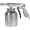 Schneider Schneider tryskací pistole SSP-Strahlfix DGKD030030 Schneider Schneider tryskací pistole SSP-Strahlfix DGKD030030