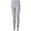 Puma ESS Logo Leggings Jr 587035 04 (74939) 116cm Puma ESS Logo Leggings Jr 587035 04 (74939) 116cm