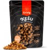 Grizly Kešu ve slaném karamelu 250 g Grizly Kešu ve slaném karamelu 250 g