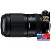 Tamron 70-180 mm F/2.8 Di III VC VXD G2 pre Nikon Z 580450