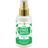 Purity Vision Bio Hydro Power Booster 100 ml