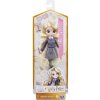 Spin Master Harry Potter Lenka 20 cm Spin Master Harry Potter Lenka 20 cm