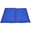 Torf Ziegler rašelinový nosič tepla veľký 60 x 40 cm 57 x 37 cm Torf Ziegler rašelinový nosič tepla veľký 60 x 40 cm 57 x 37 cm