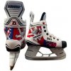 Hokejové korčule Daoust 301 Czechia Junior R (Regular), EUR 34 Hokejové korčule Daoust 301 Czechia Junior R (Regular), EUR 34