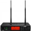 Monacor RU-8011DB/5 Monacor RU-8011DB/5