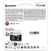 KIN Kingston Technology Canvas Go! Plus 128 GB MicroSD UHS-I Trieda 10 KIN Kingston Technology Canvas Go! Plus 128 GB MicroSD UHS-I Trieda 10