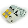 Brembo R 85 008 Regulátor brzdnej sily Brembo R 85 008 Regulátor brzdnej sily