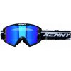 KENNY RACING OKULIARE MODEL TRACK+ GLITTER BLACK PEARL - BLUE LENS - FARBA ČIERNA PERLEŤ KENNY RACING OKULIARE MODEL TRACK+ GLITTER BLACK PEARL - BLUE LENS - FARBA ČIERNA PERLEŤ