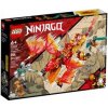Lego Ninjago 71762 Kai's Fire Dragon EVO Lego Ninjago 71762 Kai's Fire Dragon EVO