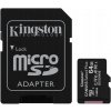 Kingston Canvas Select Plus microSDXC 64GB SDCS2/64GB Kingston Canvas Select Plus microSDXC 64GB SDCS2/64GB