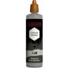 Army Painter Airbrush Medium (100ml) Army Painter Airbrush Medium (100ml)