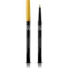 Max Factor Excess Intensity Longwear Eyeliner očné linky 1 gold 1,8 g Max Factor Excess Intensity Longwear Eyeliner očné linky 1 gold 1,8 g