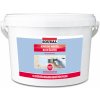 SOUDAL SOUDAL - Adhézny mostík blue master 1kg SOUDAL SOUDAL - Adhézny mostík blue master 1kg