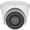 Hikvision HiLook IPC-T240HA (2.8mm)