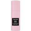 Tom Ford Rose Prick deospray 150 ml Tom Ford Rose Prick deospray 150 ml