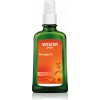 Weleda Arnika masážny olej 100 ml Weleda Arnika masážny olej 100 ml