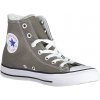 Converse Šedá