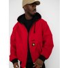 Carhartt WIP 50 Years Anniversary OG Active (black/usa red/rinsed) L, červená Carhartt WIP 50 Years Anniversary OG Active (black/usa red/rinsed) L, červená