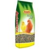 Avicentra Classic Kanár 20 kg Avicentra Classic Kanár 20 kg