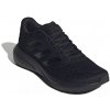 adidas Response Runner M core black