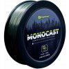 RidgeMonkey MonoCast Monofilament 1000 m 0,40 mm 9,1 kg RidgeMonkey MonoCast Monofilament 1000 m 0,40 mm 9,1 kg