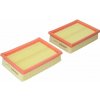 Vzduchový filter FILTRON AP 149/2-2X Vzduchový filter FILTRON AP 149/2-2X