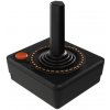 Atari USB 0008276