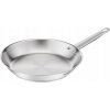 Panvica Tefal Professional B9210655 Indukčná Nerezová oceľ 28cm Panvica Tefal Professional B9210655 Indukčná Nerezová oceľ 28cm