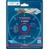 Bosch 2.608.901.189 Bosch 2.608.901.189