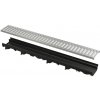 Alcadrain AVZ112-R102