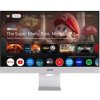 ASUS ZenScreen MS32UC Smart Monitor, LED-Monitor ASUS ZenScreen MS32UC Smart Monitor, LED-Monitor
