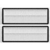 Xiaomi Mi Robot Vacuum Mop 2 Lite, 2 Pro - Prachový Filter (2ks) Xiaomi Mi Robot Vacuum Mop 2 Lite, 2 Pro - Prachový Filter (2ks)
