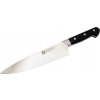 Zwilling 38411-201 20 cm Zwilling 38411-201 20 cm