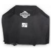 Obal na gril G21 Costarica BBQ Obal na gril G21 Costarica BBQ