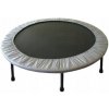 Trampolína SPARTAN 122 cm Trampolína SPARTAN 122 cm