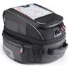 Givi XS306Y