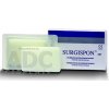 Surgispon Standard 8 x 5 x 1 cm 2 ks Surgispon Standard 8 x 5 x 1 cm 2 ks