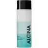 Alcina Soft Eye Make-up Remover - Dvojzložkový odličovač očí 100 ml Alcina Soft Eye Make-up Remover - Dvojzložkový odličovač očí 100 ml