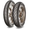 Motocyklová pneumatika Road Classic 140/80 R17 B 69V TL Motocyklová pneumatika Road Classic 140/80 R17 B 69V TL