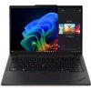 LENOVO ThinkPad T14 G6 Ryzen AI 5 PRO 340/16GB/512GB SSD/14 LENOVO ThinkPad T14 G6 Ryzen AI 5 PRO 340/16GB/512GB SSD/14