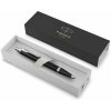 Parker CT 1502/3231665 Royal I.M. Black guľôčkové pero Parker CT 1502/3231665 Royal I.M. Black guľôčkové pero