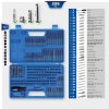 Sada bitov KS TOOLS BT053208 Sada bitov KS TOOLS BT053208